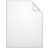 ISRAEL AND PEACE AGREEMENTS.docx